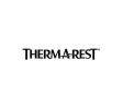 THERM-A-REST