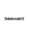 THERM-A-REST