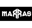 Marras