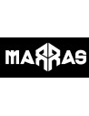Marras